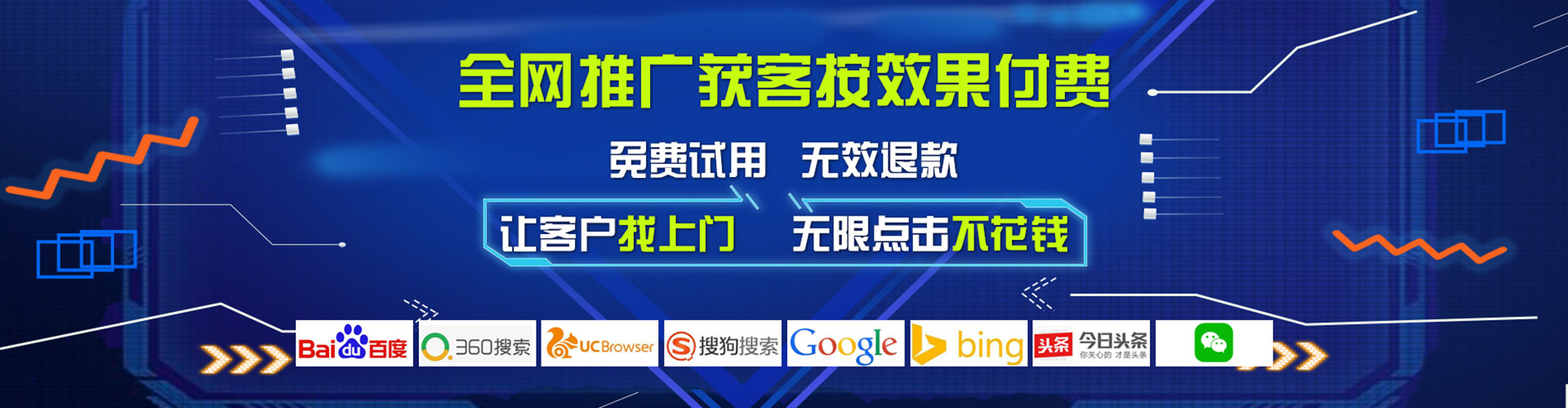 凤庆竞价开户推广